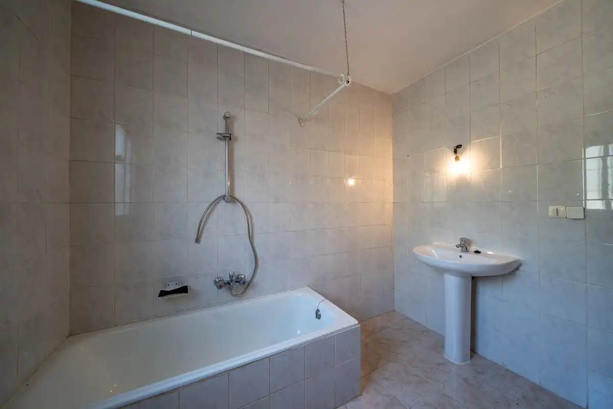Casa amb terrassa en venda a Partida Raco Bosuna, imagen 22
