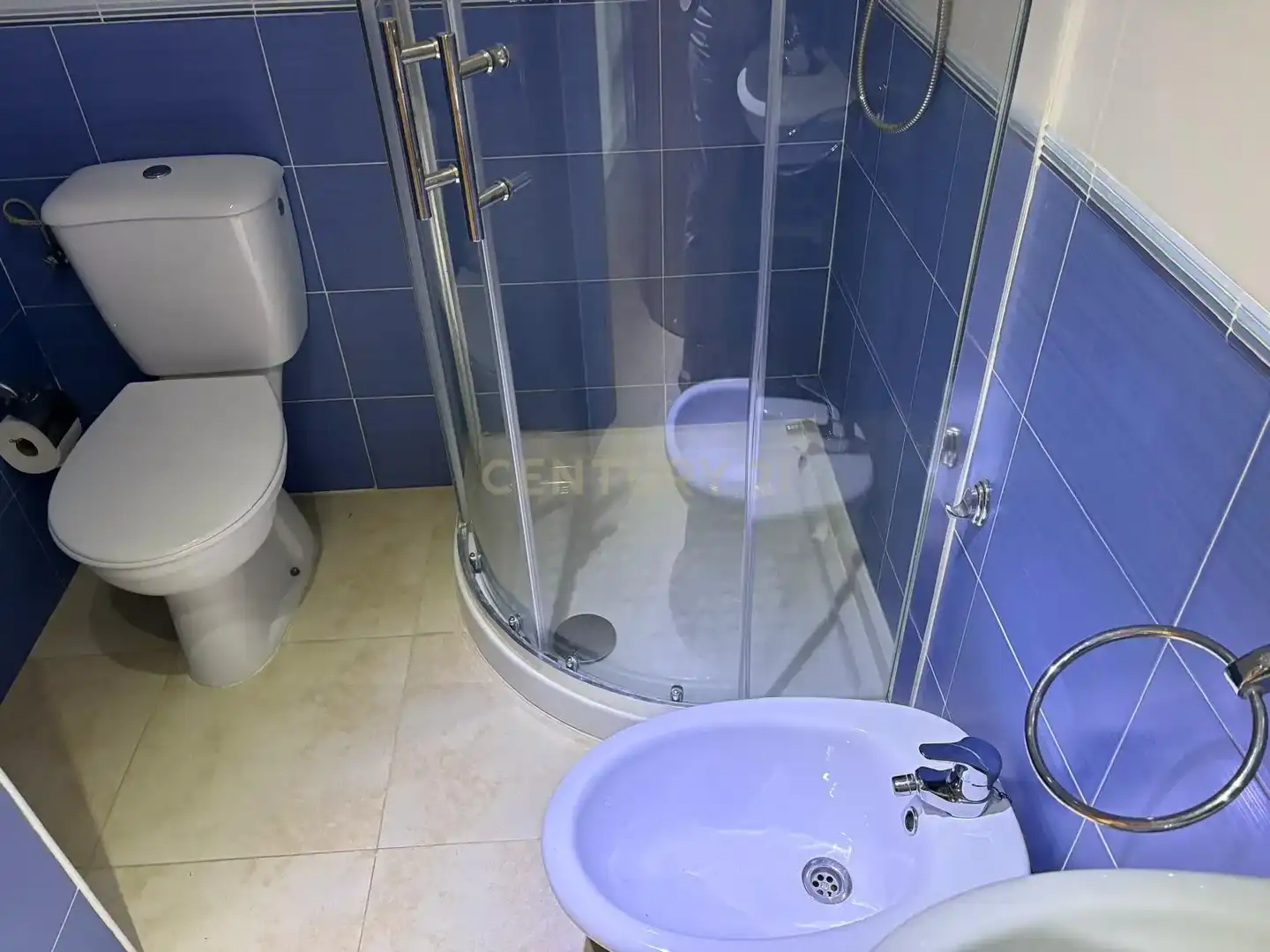 Wohnung mit Garten zum Verkauf in Torre la Sal, Spain, imagen 8