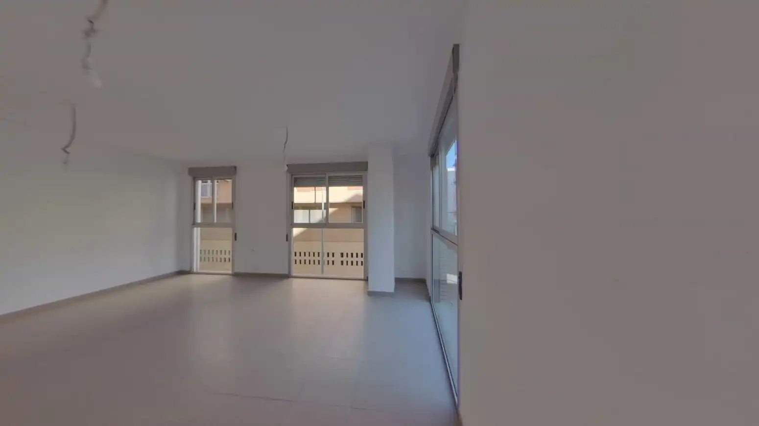 Piso en venta en Molina de Segura con Trastero