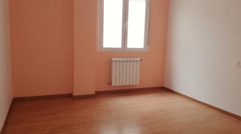 Photo 4 of Flat for sale in Calle Cencerrada, 14, Hellín, Albacete