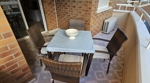 Photo 4 of Apartment for sale in Amplaries, 11, Acapulco, Oropesa del Mar / Orpesa