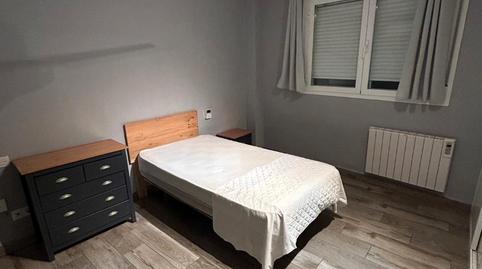 Photo 4 of Flat to rent in Calle Tinaja, Ciruelos, Toledo