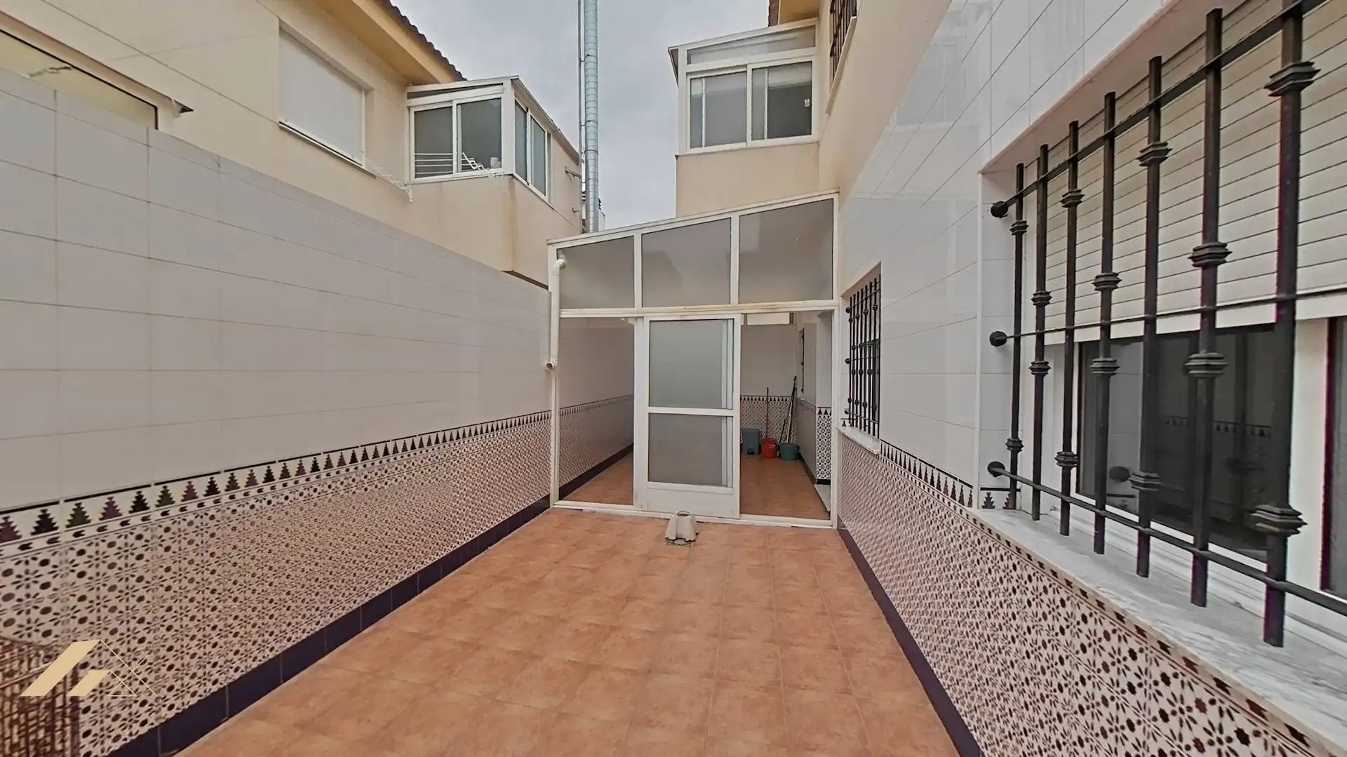 Duplex in vendita a N/A, imagen 7