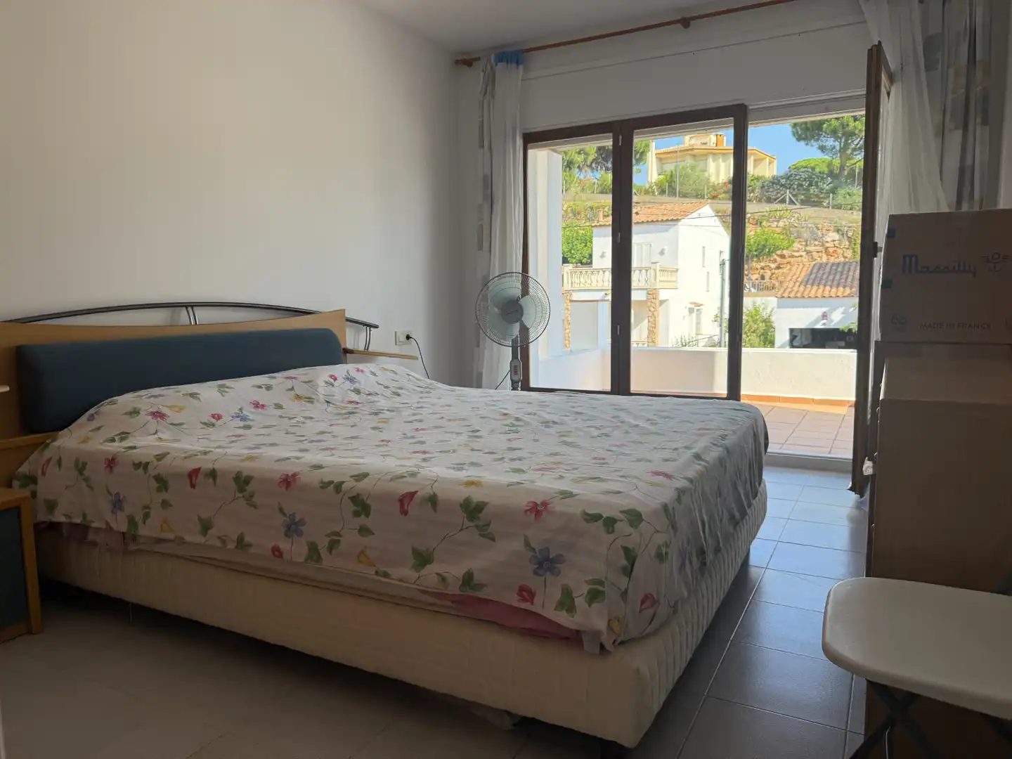Maison jumelée avec terrasse à vendre à Passatge Punta Milà-34 17, imagen 18