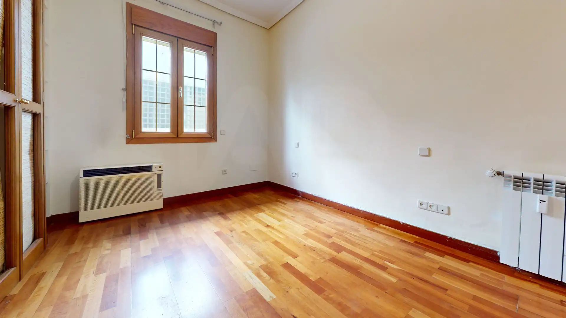 Appartamento con ascensore in vendita a Barrio de Salamanca, imagen 20