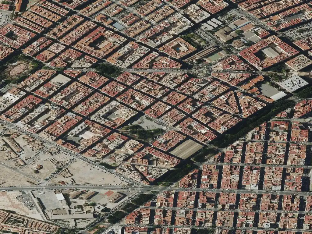 Piso en venta en Juan Diez Martinez 32, imagen 3