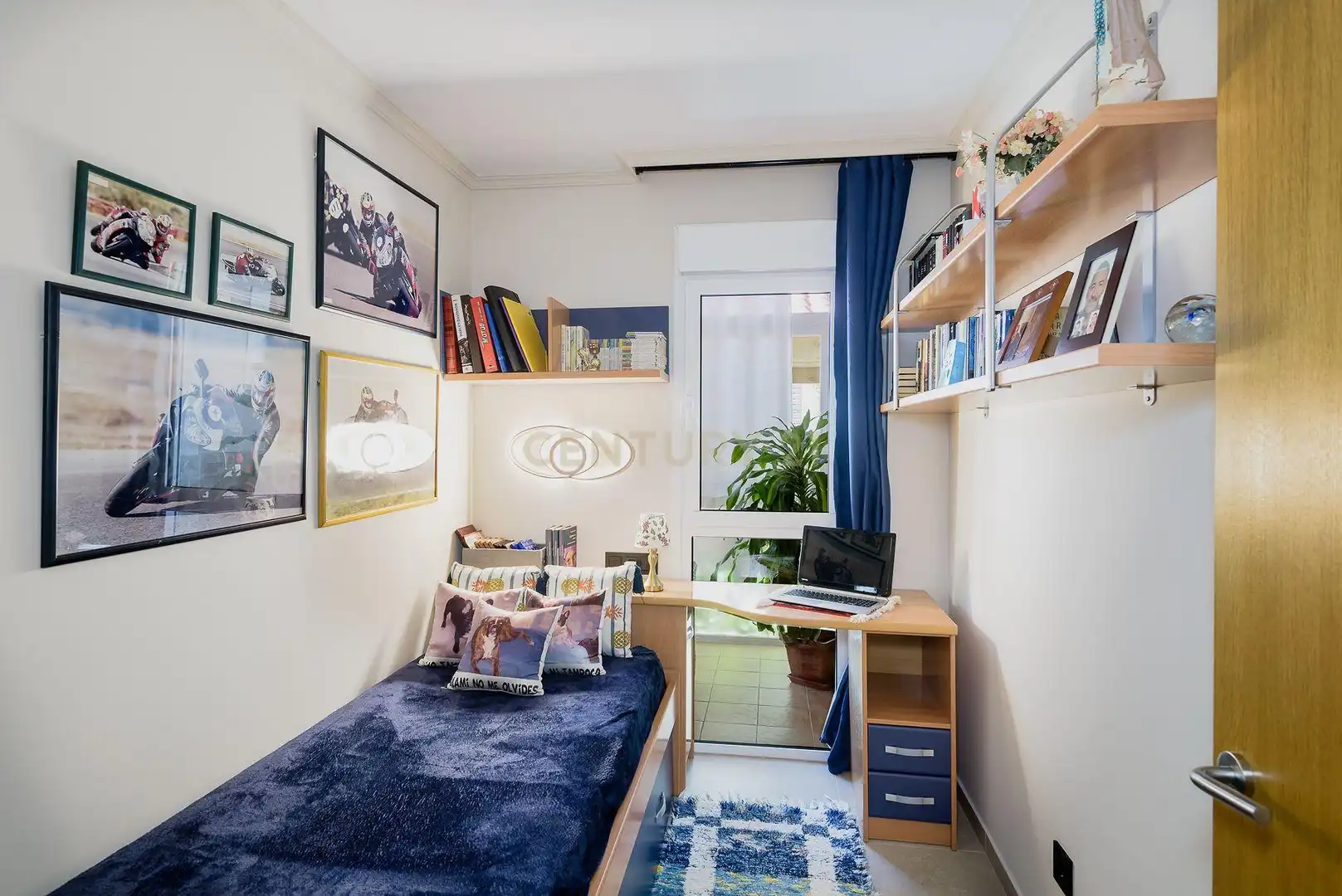 Piso con ascensor en venta en Calle del Músico Rafel Zornoza, Eivissa, Spain 11, imagen 9