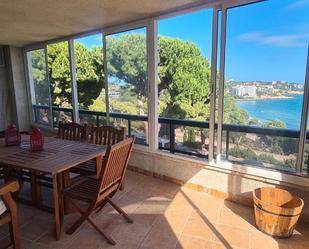 Apartament en venda a Carrer del Vendrell, 11, Mar i Camp - Platja dels Capellans