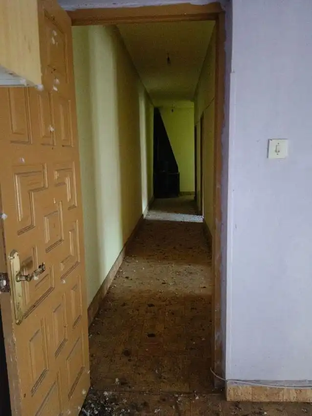 Pis en venda en Nava