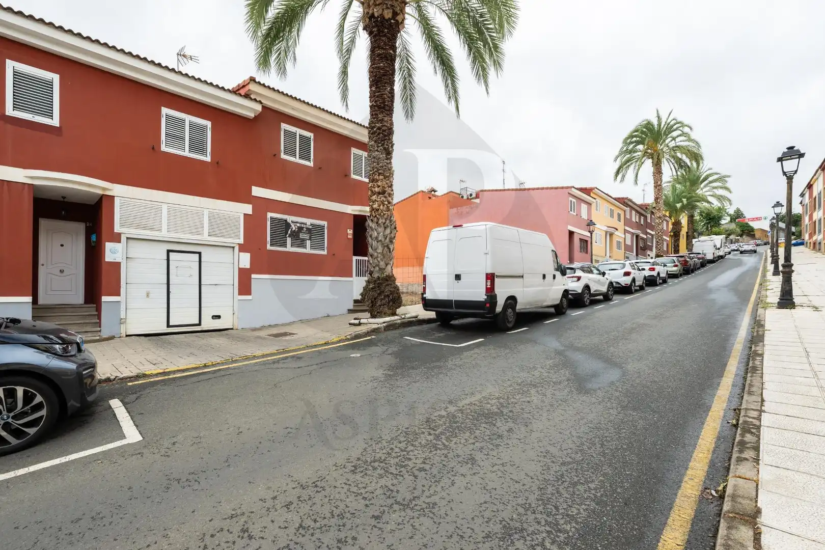 Semi-detached house for sale in ISLA DE GRAN CANARIA 22, imagen 40