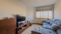 Living room of Flat for sale in Sabadell  with Heating and Balcony