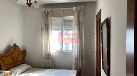 Foto 4 de Piso en venta en Sierra Martiñá, Barrocanes, Ourense Capital