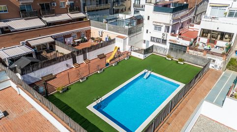 Photo 3 of Duplexes for sale in Eixample, Mataró