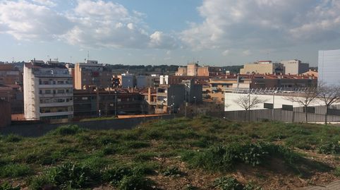 Imatge 4 de l'anunci