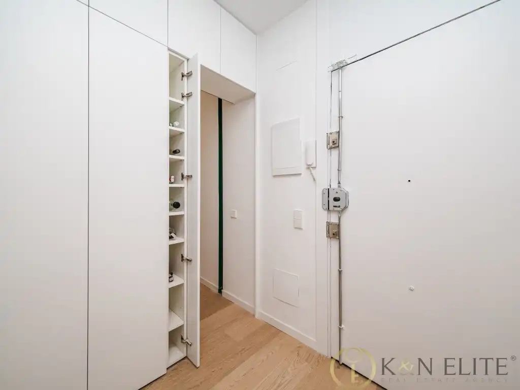 Flat with terrace for sale in Calle Magdalena, imagen 58