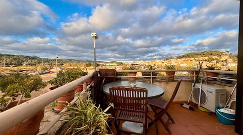 Photo 3 of Duplex for sale in Avinguda Catalunya, Avinguda Catalunya, Girona