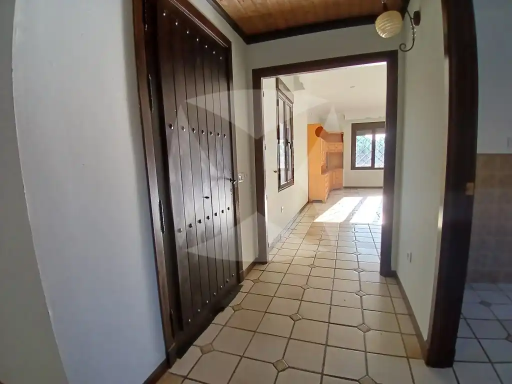 Detached house with pool for sale in Urbanizacion Atalaya, imagen 33