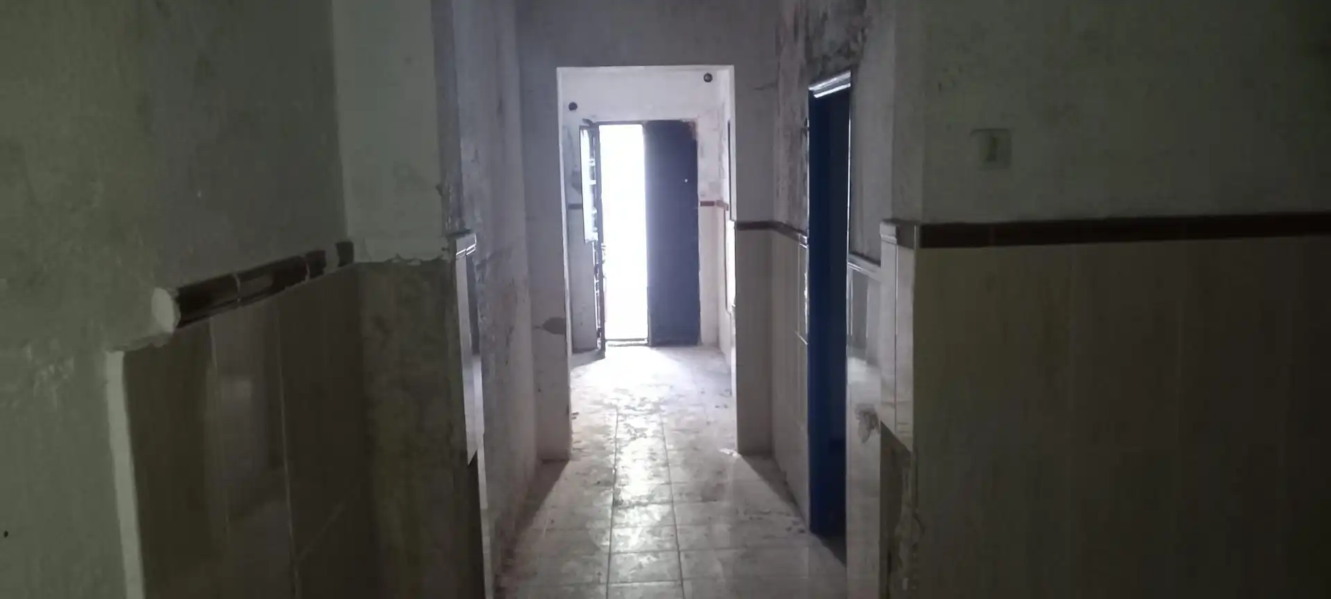 Houses for sale in Este