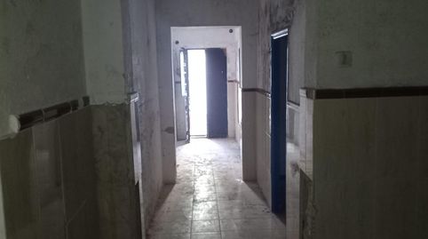 Amplia Casa en Mérida  Zona San Juan  Santa Isabel, imatge 3