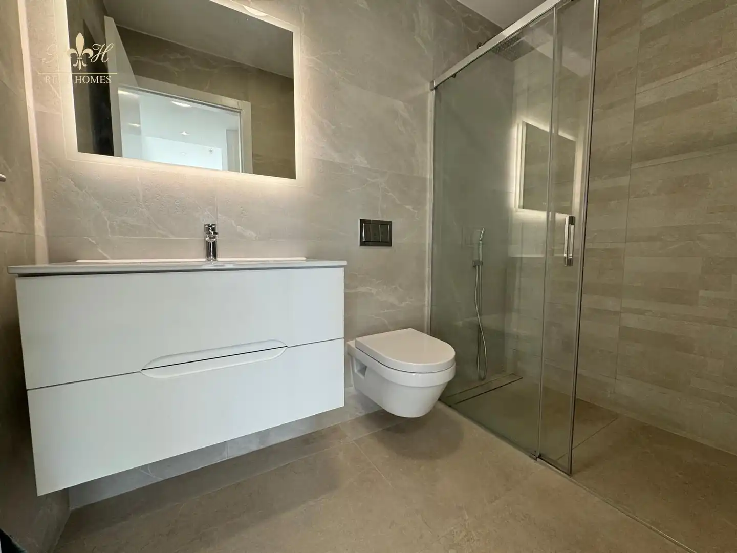 Flat with pool for sale in NICARAGUA, imagen 14