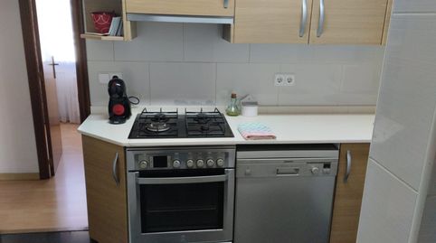 Foto 5 von Wohnung zum Verkauf in Sant Andreu - Gassó Vargas, Ripollet