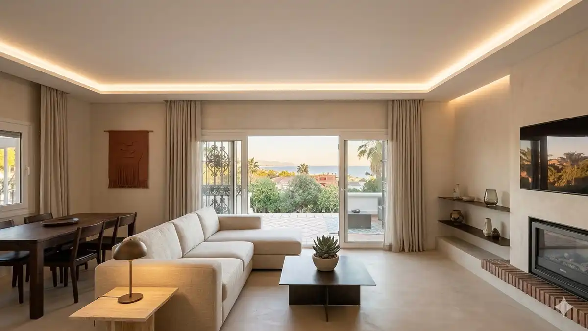 Haus mit Terrasse zum Verkauf in Calle del Murmullo, imagen 18