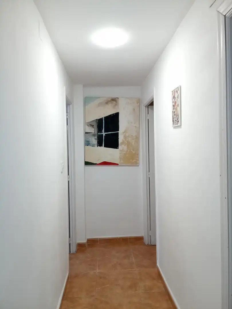 Wohnung mit Terrasse zum Verkauf in Sant Antoni, imagen 24