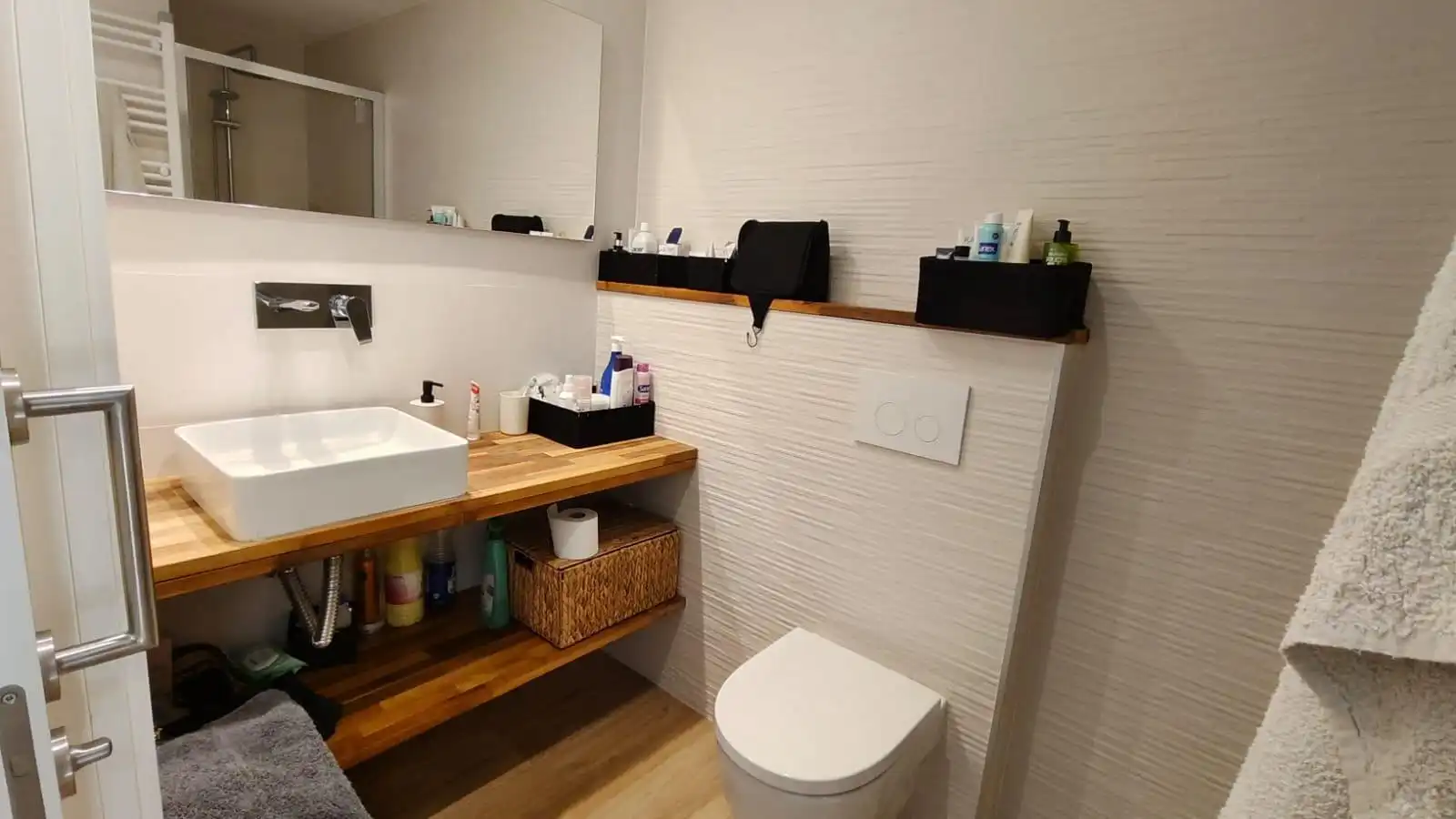 Adosado en venta en Platja d'Aro, imagen 17