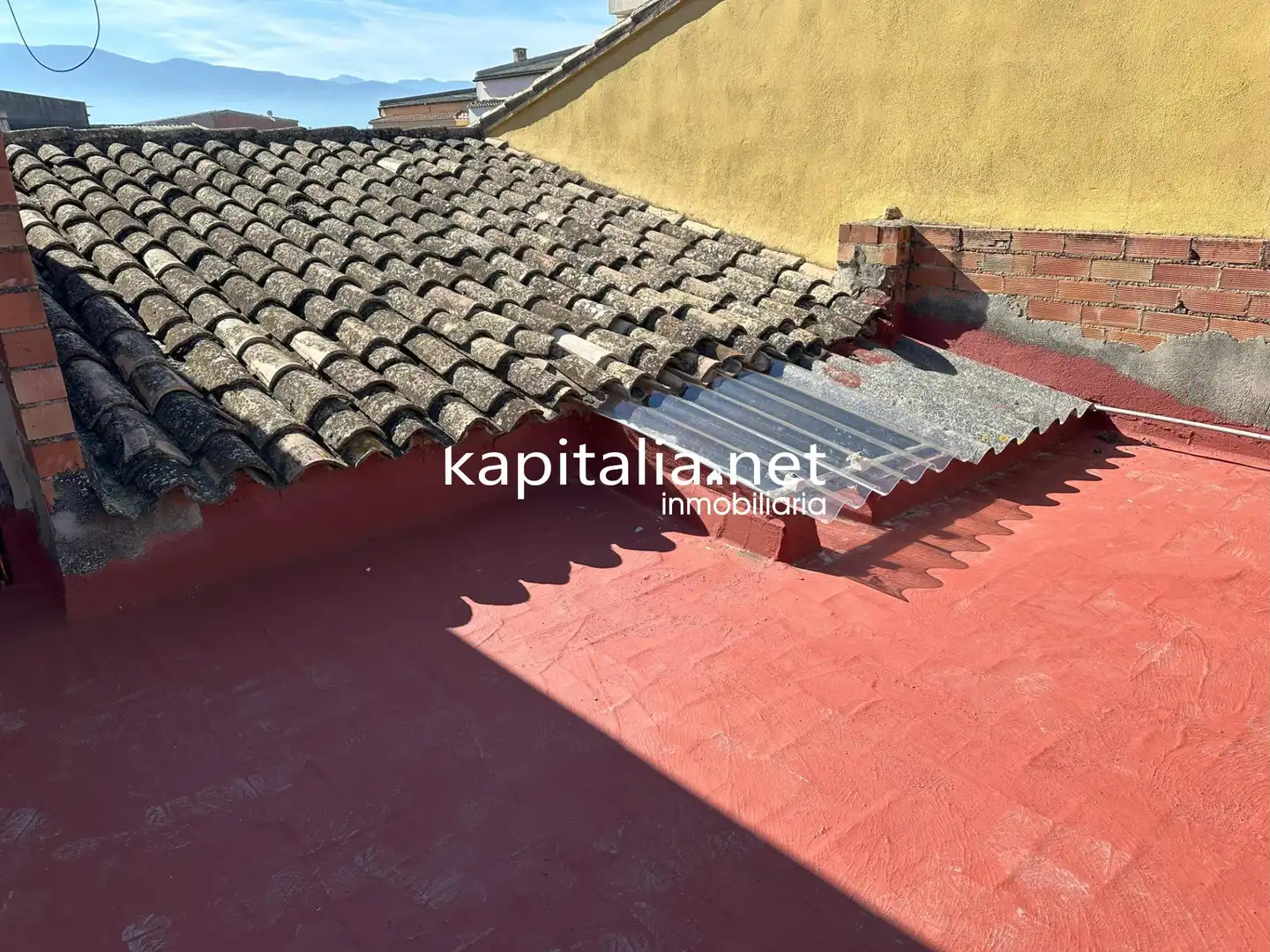 Maison à vendre à La Pobla del Duc, imagen 18