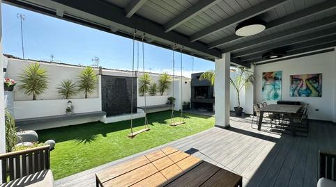 Foto 3 de Pis en venda a Calle Santa Barbara, L'Alcúdia, Valencia