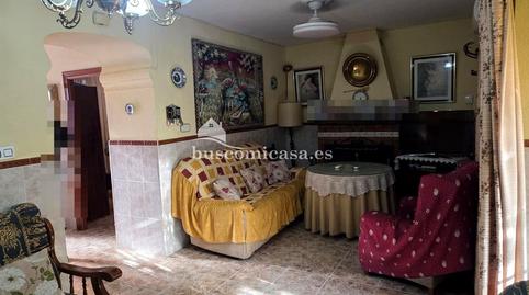 Photo 4 of Single-family semi-detached for sale in Antonio Lopez Zumaduero, Villatorres, Jaén