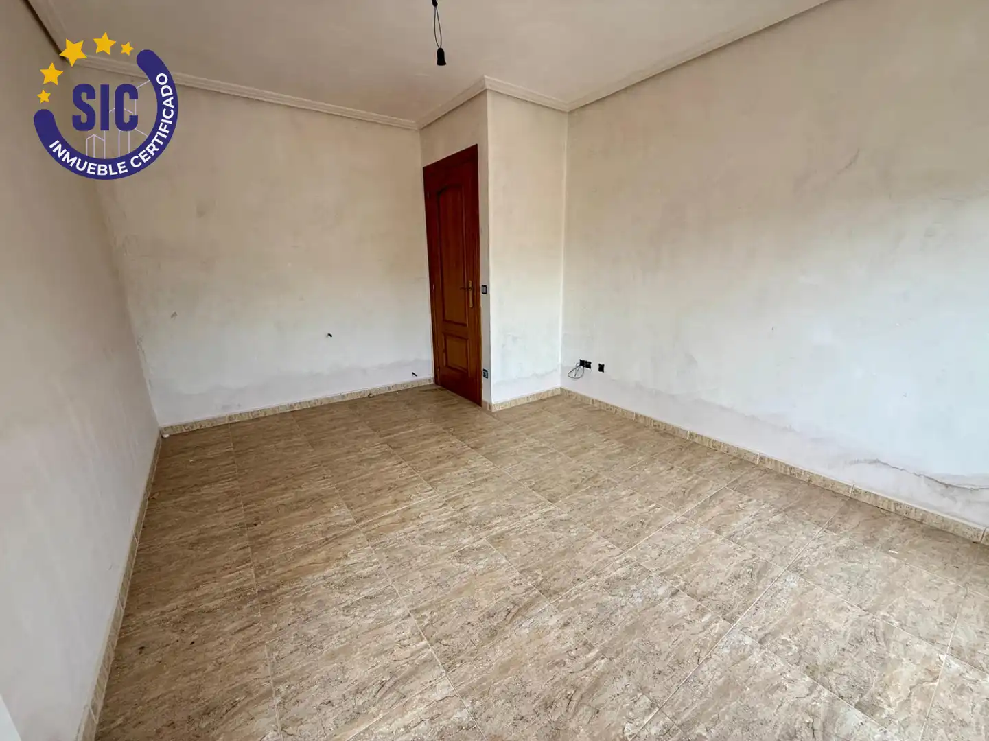 Casa adosada en venta en Sant Joan de Moró con Terraza, Trastero y Balcón