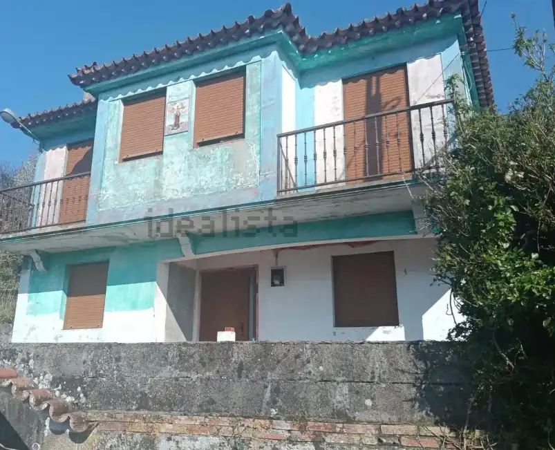 Casa con terrazza in vendita a N-550 8, imagen 5