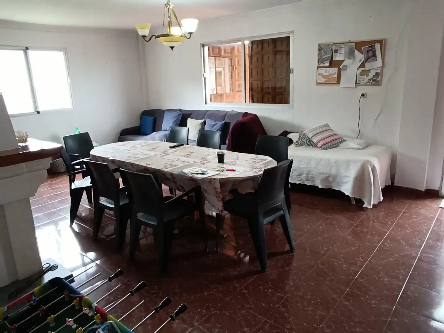 Villa in vendita a Lanjarón, imagen 13