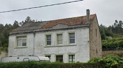Photo 2 of House or chalet for sale in Oseiro, A Coruña