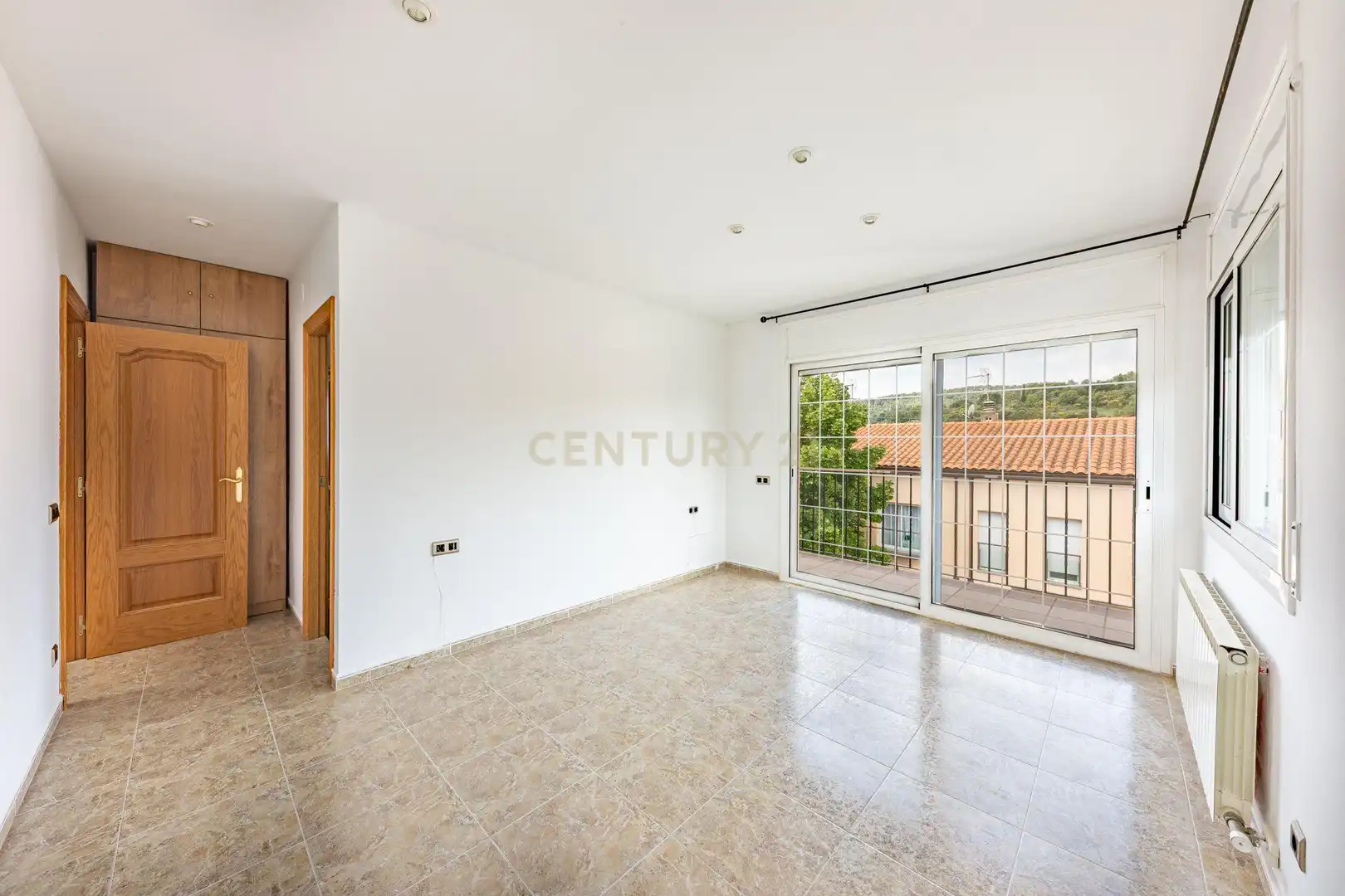 Casa en venda a Avinguda Salvador Espriu, 30, Sentmenat, Spain 30