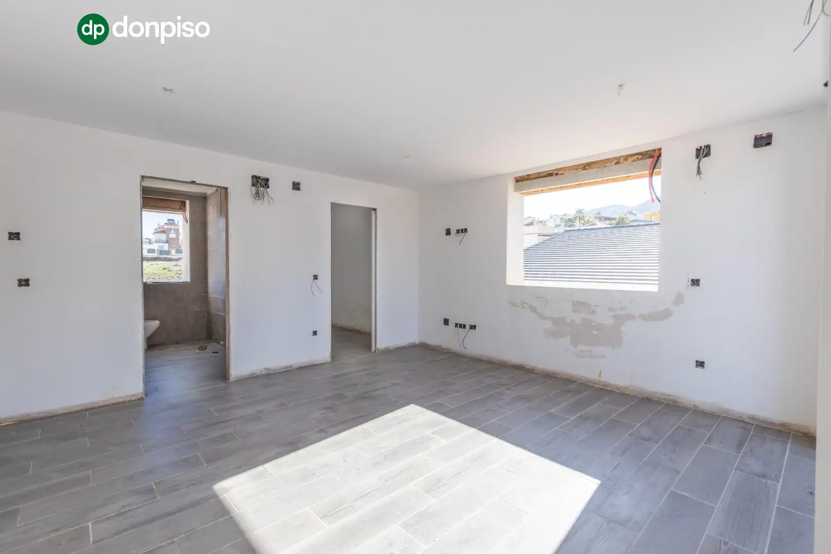 Villa con terrazza in vendita a Calle Puntal de las Siete Lagunas 18, imagen 39