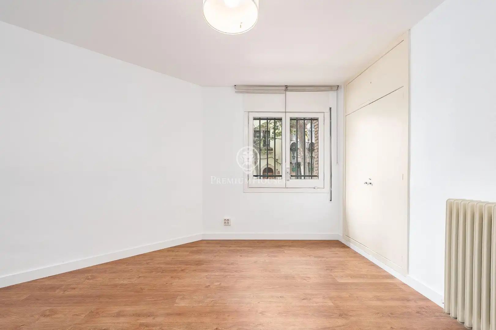 Appartement à vendre à Sarrià - Sant Gervasi, imagen 23