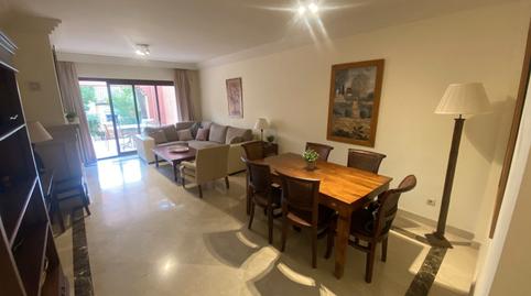 Foto 5 de Apartament de lloguer a La Dama de Noche - La Alzambra, Málaga