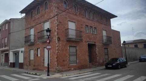 Foto 4 de Casa o xalet en venda a Pirotecnic Rafael Terol, Càrcer, Valencia