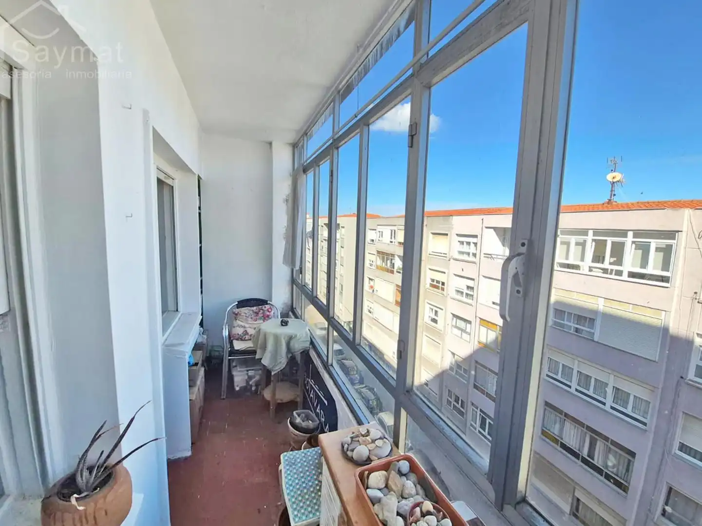 Flat for sale in Fernando de los Ríos 29, imagen 28