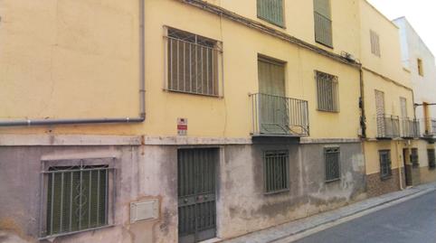 Photo 4 of House or chalet for sale in Calle Agustina de Aragón, 9, San Ildefonso - Catedral,  Jaén Capital