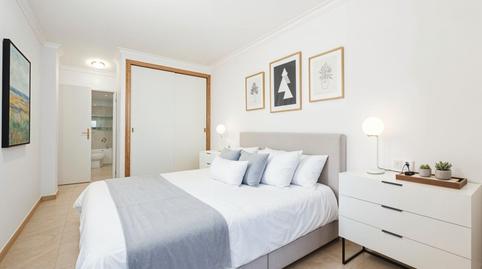 Photo 5 of Flat for sale in Son Cladera, Illes Balears