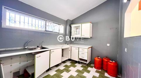 Photo 3 of Single-family semi-detached for sale in N/a, Las Lomas, Estepona