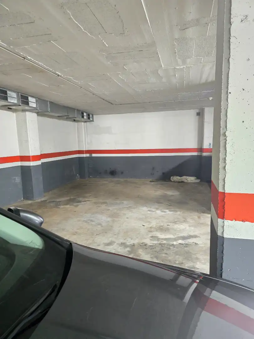 Double à vendre à Carrer de Cervantes 25, imagen 4