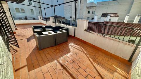 Foto 2 de Dúplex en venda a Lindo, Zona Centro, Córdoba