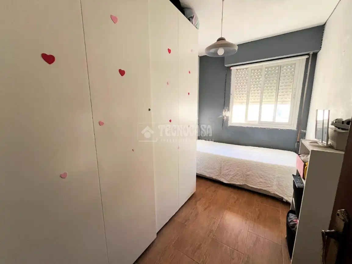 Wohnung mit Aufzug zum Verkauf in La Pastora - La Estación, imagen 26