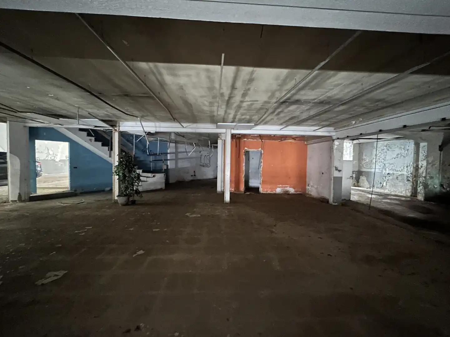 Local comercial de lloguer a Pineda de Mar - CL RIERA, imagen 8