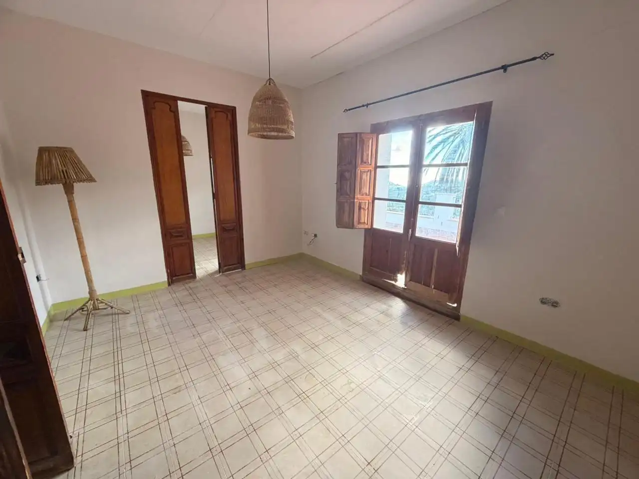 Finca rústica en venda a Partida de Nutxes, 1061, Jijona / Xixona