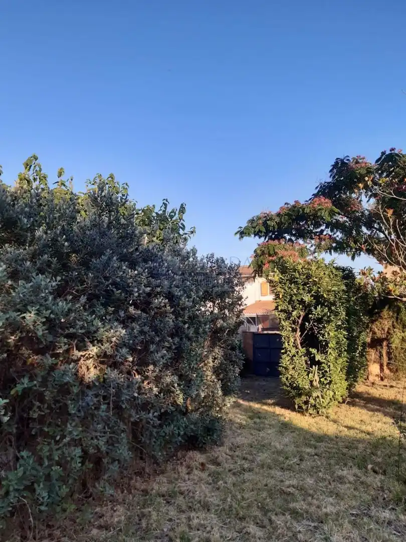 Terreno residencial en venta en Casc Antic - Nou Cambrils, imagen 6